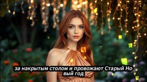 НАГЛАЯ СВЕКРОВЬ ЯВИЛАСЬ В МОЮ КВАРТИРУ С ОРАВОЙ ЛЮДЕЙ