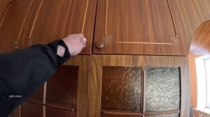 Реновация в Москве. Что остается в старых квартирах по