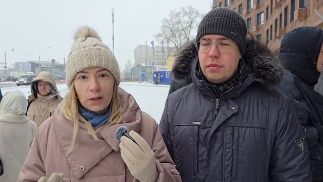Обман раскрыт! Купил квартиру, доплати еще ЖК Глоракс ?