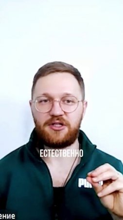 Почему режутся охваты в постах в ВКОНТАКТЕ?