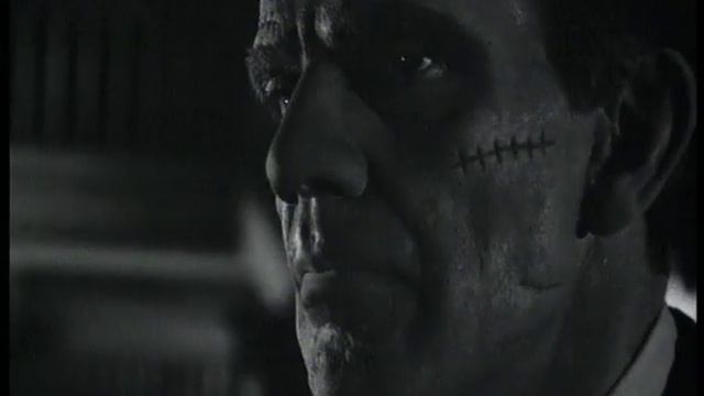 Мышьяк и старое кружево смотреть онлайн