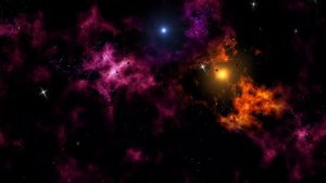 Привлечение любви , лучшая медитация на каждый день