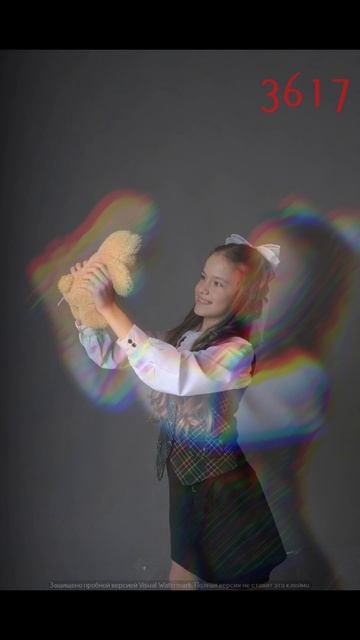 1000050021.mp4 смотреть онлайн