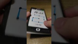 Телефон из картона!!!