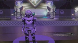 3 способа заработка юнитов no mans sky