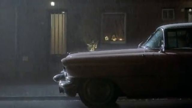 Достучаться до Небес (любимые моменты, ч-3) смотреть онлайн