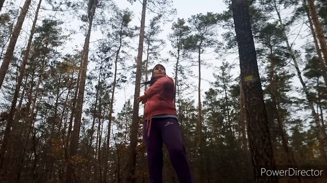 Танцы в Днепре. Светлана Селина. Монатик - Я тебе пригорну смотреть онлайн