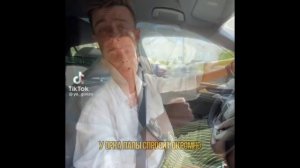 Гонзо-P.Huilo Премьера 2022