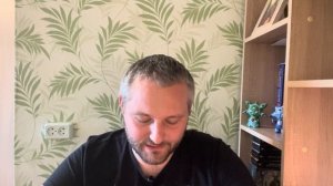 Мой опыт клинической смерти. Ответы на вопросы. Часть 1