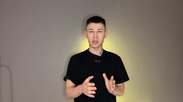 Атлетико Реал Мадрид прогноз. Прогнозы на футбол сего?