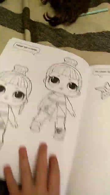 12 апреля 2023 г. смотреть онлайн