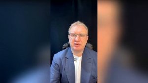 Тема : 14 правил которые помогут вам продать ваши товар?