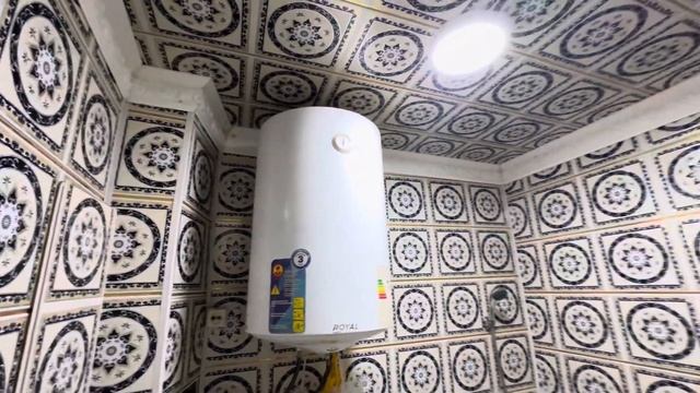 Самарканд Микрорайон вторичка 3-этаж 1-хона 31,000