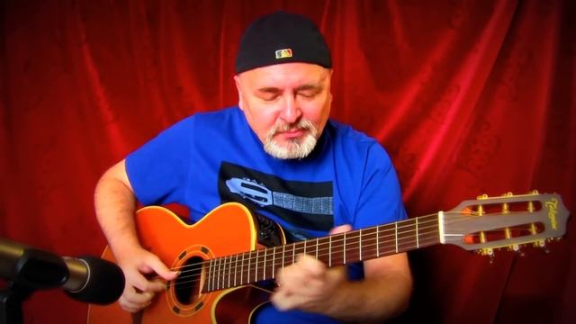 Call Me Maybe - Igor Presnyaкоv смотреть онлайн