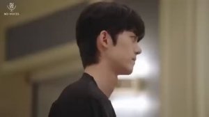 Пожалуйста будь моей семьёй|  1серия   #дорама