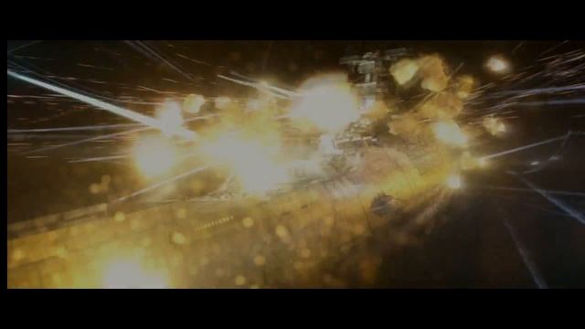 2199 КОСМИЧЕСКАЯ ОДИССЕЯ смотреть онлайн