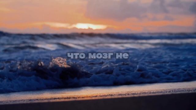 Простой Способ Изменить Свою Реальность ПРЯМО СЕЙЧАС! смотреть онлайн