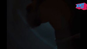 Shaboozey, Myles Smith - Blink Twice (Music Video)