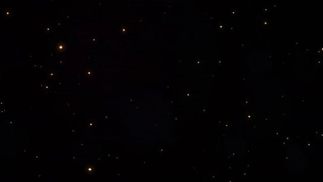 Вращение вокруг своей оси для Балансировки Энергии и ?