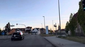 Вижу Бога каждый день…