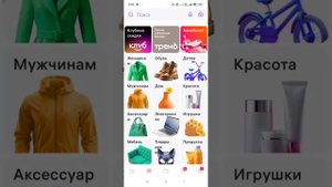 Участвуйте в розыгрыше и получите один из 25 призов Telegram Premium