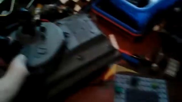 Лего мультик Наши Ребята 4 серия находка танкиста смотреть онлайн