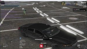 29.05.2025 crime in gz 23.03 102864 | 9863