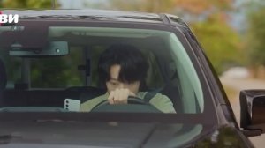 Пьяный роман – 2 серия | Русская озвучка