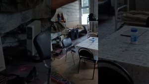 Группа «Аквилон» превращает новостройки в хостелы дл?