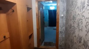 Купить однокомнатную квартиру в Витебске, район “Юго?