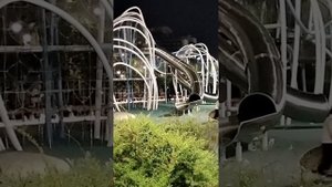 НЕДЕЛЬНЫЙ МИНИ ВЛОГ