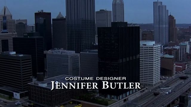 День Бабака (Groundhog Day, 1993) Кіно Солов'їною – Знайомство з Філом Коннорсом смотреть онлайн