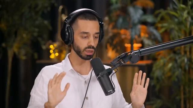 Практика-медитация познания себя. Закрой глаза и позн? смотреть онлайн