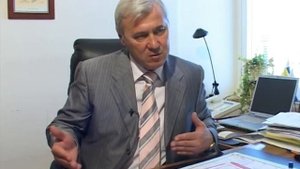 Анатолий Аксаков: на застройщиков надо подавать в суд