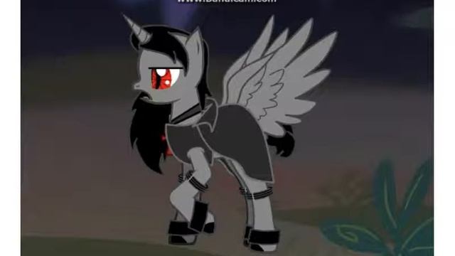 Что?! ВСЕ МОИ БЫВШИЕ ПЕРСОНАЖИ ЖИВЫ?! смотреть онлайн