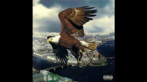 ALBLAK 52 - Only 1 Heart (МИНУС ТРЕКА)