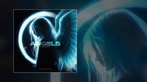fadinglight, Lastfragment - angels remix (Официальная премьера трека)