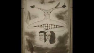 Кямран Размовар