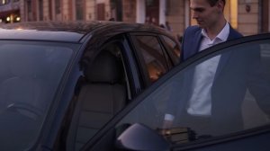 1104648_1080p_Finance_1920x1080 (1)