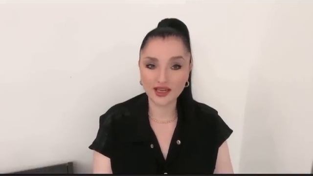 КУДА ПРОПАДАЕТ НАРЦИСС / ПОЧЕМУ НАРЦИСС НЕ ПИШЕТ И НЕ З смотреть онлайн