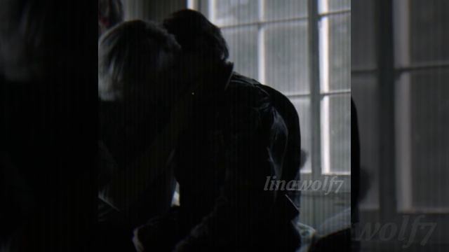 Свидетели 2016 ~ After Dark смотреть онлайн