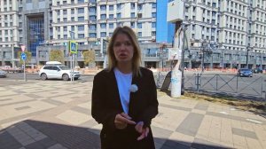 Обзор ЖК СЕРДЦЕ в Краснодаре. Квартиры в жилом комплек