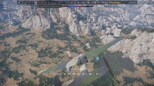 War Thunder