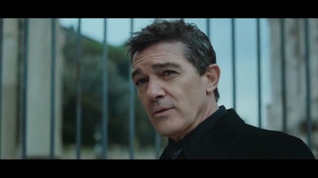 [МНЕНИЕ] ЗА ГРАНЬЮ РЕАЛЬНОСТИ ИЛИ ЗА ГРАНЬЮ ГЛУХОСТИ ? смотреть онлайн