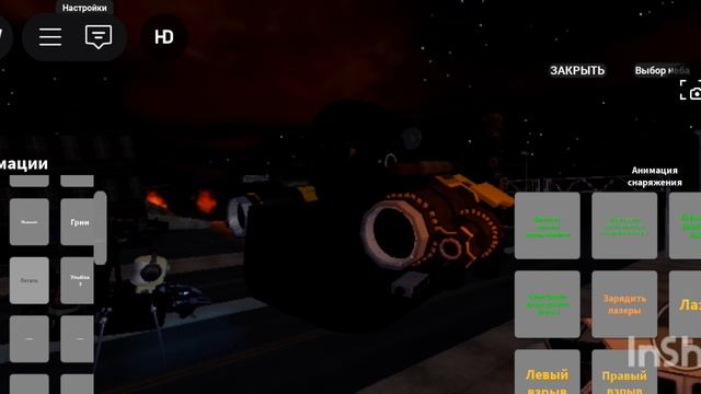 Skibidi toilet 40 part 3 смотреть онлайн