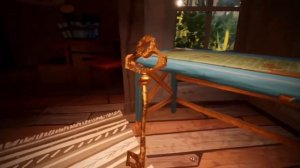 Hello Neighbor 2 beta 2022 Бета-версия (Привет, сосед 2)