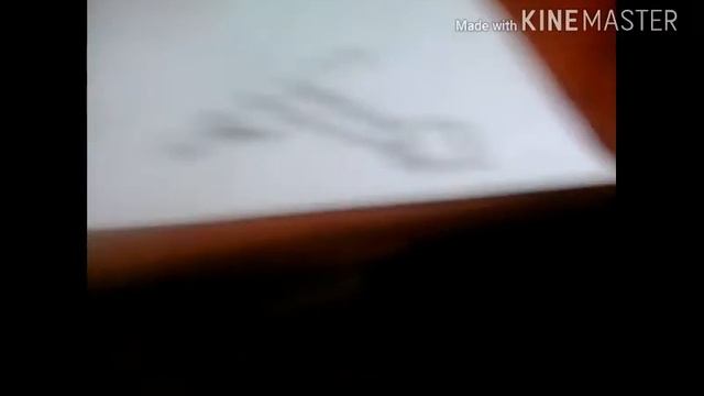 Нарисовал Илья Гы Про смотреть онлайн