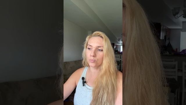 Йога Сутра Патанджали с комментариями Вьясы и Вивекан смотреть онлайн