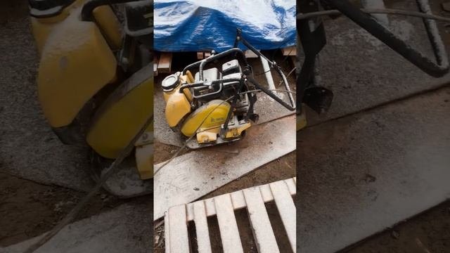 Ошибки при монтаже наружной канализации