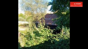 Продажа дома в центре Хабаровска